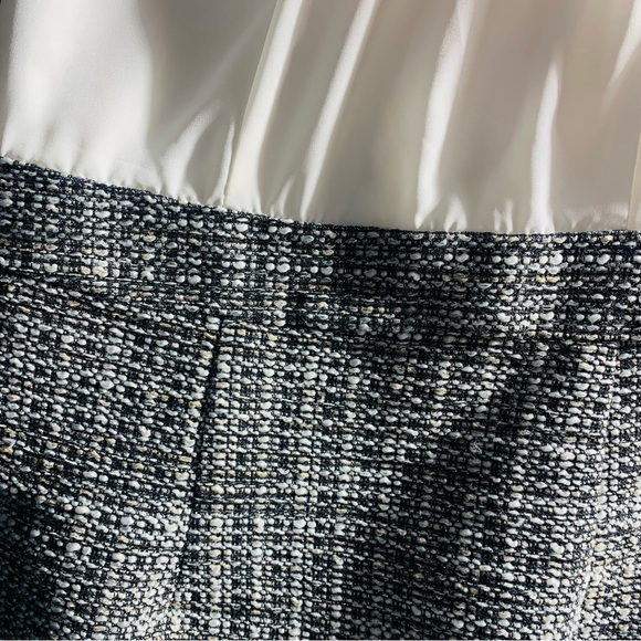 Banana Republic Dress - Picture 4 of 7